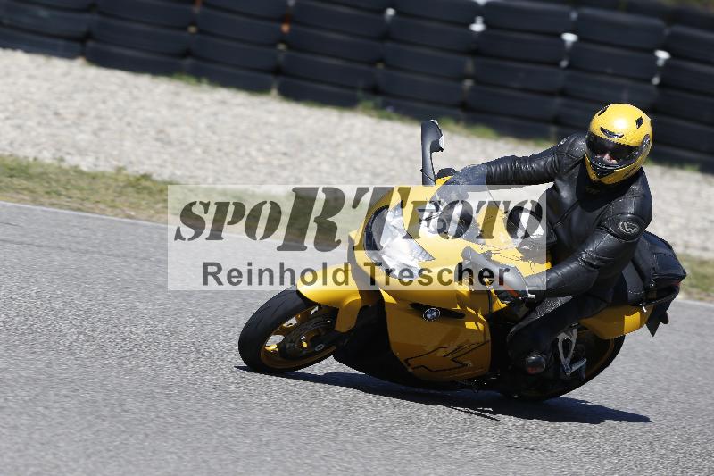 /07 09.04.2026 Cornu Master School ADR/Gruppe gruen/79